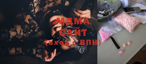 прущая мука Володарск