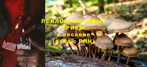 бутират Волосово