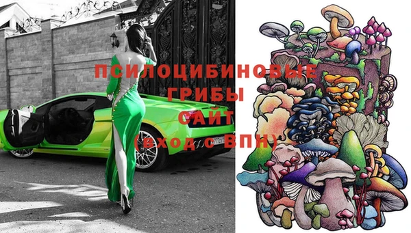 бутират Волосово